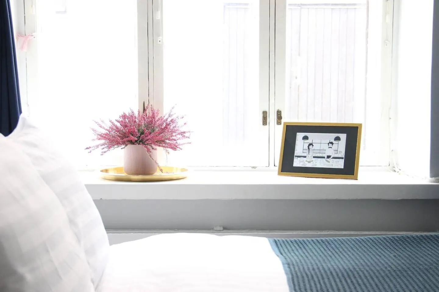 Maria Studio Helsingfors