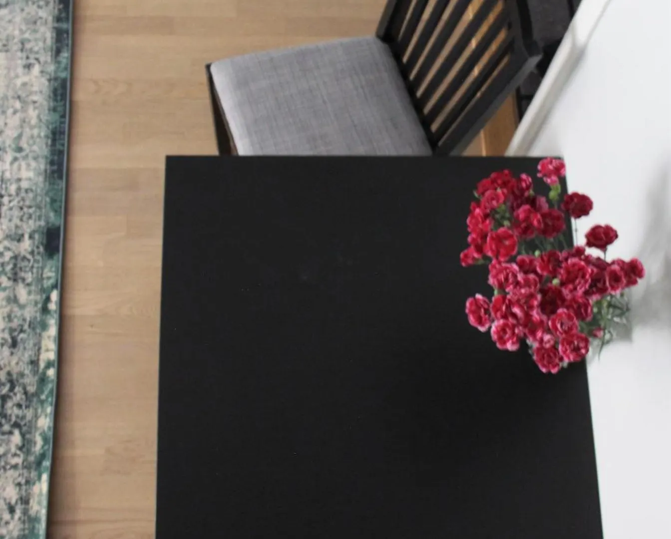 Maria Studio Helsingfors Lägenhet