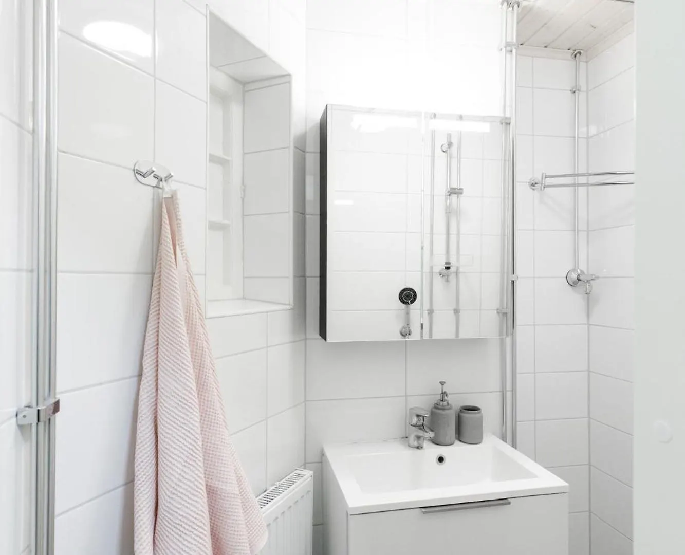 Maria Studio Helsingfors Finland